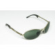 Ray Ban ORBS W2178 B&L SPORT sunglasses