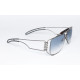 Jean Paul Gaultier 56-0062 details