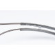 Jean Paul Gaultier 56-0062 arm