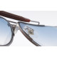 Jean Paul Gaultier 56-0062 marked nosepads