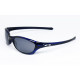 OAKLEY Five 2.0 CRYSTAL BLUE details