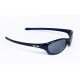 OAKLEY Five 2.0 CRYSTAL BLUE details
