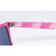 OAKLEY Frogskins WILDBERRY N' MILK arm