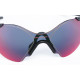 OAKLEY Sub Zero PLANET X engraved signature