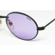 Gianni Versace E63 col. 028 RARE LENSES WITH SIGNATURE