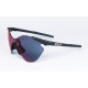 OAKLEY Sub Zero PLANET X details