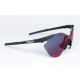 OAKLEY Sub Zero PLANET X details