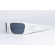 OAKLEY Fuel Cell OO9096-03 original sunglasses