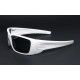 OAKLEY Fuel Cell OO9096-03 details