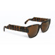 MOSCHINO by Persol MP506 col. 6P details