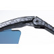 OAKLEY Sub Zero PLANET X "MADE IN U.S.A." hinge