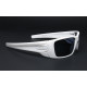OAKLEY Fuel Cell OO9096-03 details