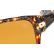 MOSCHINO by Persol MP506 col. 6P original lenses with logo