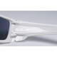 OAKLEY Fuel Cell OO9096-03 arm