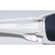 OAKLEY Fuel Cell OO9096-03 arm
