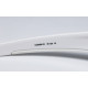 OAKLEY Fuel Cell OO9096-03 codes