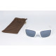 OAKLEY Fuel Cell OO9096-03 original SET