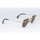 Alain Mikli 4102 col. 611 details
