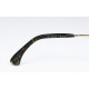 Alain Mikli 4102 col. 611 temple tip