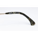 Alain Mikli 4102 col. 611 temple tip