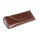 Alain Mikli 4102 col. 611 Leatherette generic case