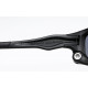 OAKLEY Split Jacket OO9099-01 MATTE arm