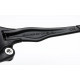 OAKLEY Split Jacket OO9099-01 MATTE arm