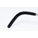 Yohji Yamamoto 52-5101 temple tip