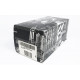 OAKLEY Split Jacket OO9099-01 MATTE box