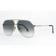 Carrera 5336 vintage sunglasses for sale