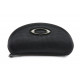 OAKLEY Split Jacket OO9099-01 MATTE case