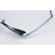 DOX 03 GRN FOLDING fixed side shields