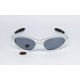 OAKLEY Minute Gen2 04-510 MIRROR
