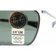 Ray Ban OLYMPIAN II Deluxe B&L original G-15 lenses