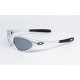 OAKLEY Minute Gen2 04-510 details