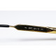 Gianfranco Ferrè GFF 101/S col. 001 arm