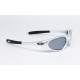OAKLEY Minute Gen2 04-510 details