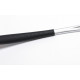 OAKLEY Minute Gen2 04-510 arm