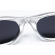 OAKLEY Minute Gen2 04-510 signature