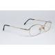 Desil BRISTOL-2 14 Kt ROLLED GOLD details