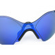 OAKLEY Sub Zero PLANET X engraved signature