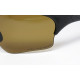 OAKLEY Flak Jacket XLJ 12-803 signature