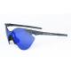 OAKLEY Sub Zero PLANET X details