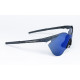 OAKLEY Sub Zero PLANET X details
