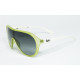 Ray Ban RB 4077 750/8G details