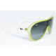 Ray Ban RB 4077 750/8G details