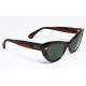 Ray Ban LISBON W0960 Bausch & Lomb details