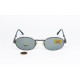 Persol RATTI Italy 'SUNNY' FL MIRROR