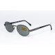 Persol RATTI Italy 'SUNNY' FL details