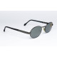 Persol RATTI Italy 'SUNNY' FL details